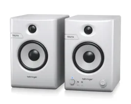 behringer-truth-4-5-bt-white-para-monitorow-studyjnych-aktywnych-45
