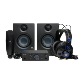 fender-quantum-complete-kompletny-zestaw-do-domowego-studia-nagran