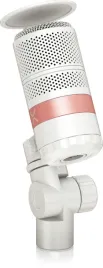 tc-helicon-goxlr-mic-wh-mikrofon-dynamiczny-lektorski