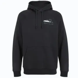 bluza-meska-under-armour-rival-sportowa-z-kapturem-loose-czarna-l