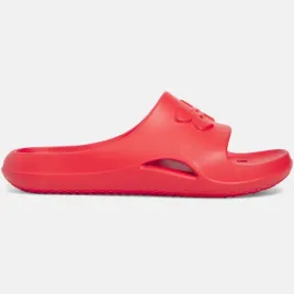 klapki-meskie-under-armour-buty-klasyczne-sportowe-czerwone-ua-locker-v-44