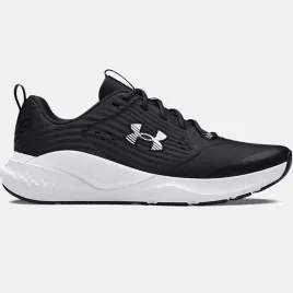 sneakersy-meskie-under-armour-buty-sportowe-treningowe-czarne-commit-455