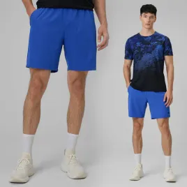 spodenki-sportowe-meskie-4f-treningowe-szybkoschnace-regular-niebieskie-l