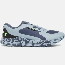 sneakersy-meskie-ua-buty-sportowe-do-biegania-niebieskie-bandit-trail-3-46