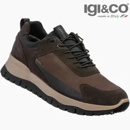 sneakersy-meskie-skorzane-trekkingowe-buty-sportowe-brazowe-igiandco-44
