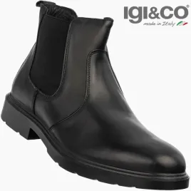 sztyblety-meskie-skorzane-zimowe-wsuwane-botki-eleganckie-czarne-igiandco-45