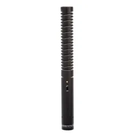rode-ntg1-profesjonalny-mikrofon-shotgun-do-kamer-i-aparatow
