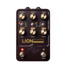 universal-audio-uafx-lion-68-super-lead-amp