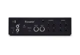 focusrite-clarett-4pre-interfejs-audio-usb-darmowe-oprogramowanie-marka-focusrite