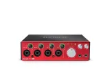 focusrite-clarett-4pre-interfejs-audio-usb-darmowe-oprogramowanie-kod-taryfy-celnej-85198900
