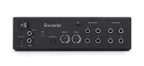 focusrite-clarett-4pre-interfejs-audio-usb-darmowe-oprogramowanie-marka-focusrite-waga-z-opakowaniem-2482-kg