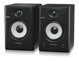 behringer-truth-4-5-para-studyjnych-monitorow-aktywnych-45