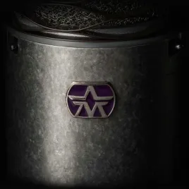 aston-microphones-origin-studyjny-mikrofon-pojemnosciowy
