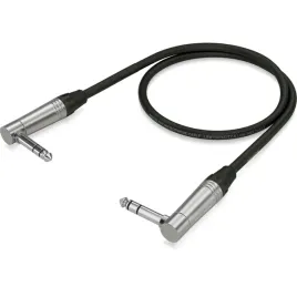 behringer-gic-60-4sr-kabel-do-efektow-2-x-stereo-jack-katowy-06m