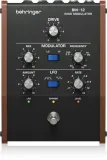 behringer-bm-12-ring-modulator-efekt-gitarowy-typu-ring-modulator