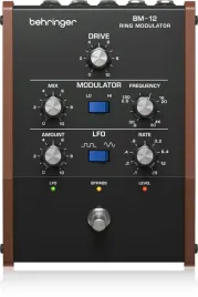 behringer-bm-12-ring-modulator-efekt-gitarowy-typu-ring-modulator