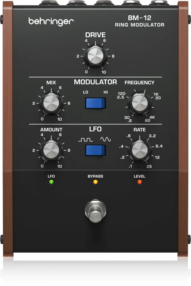behringer-bm-12-ring-modulator-efekt-gitarowy-typu-ring-modulator
