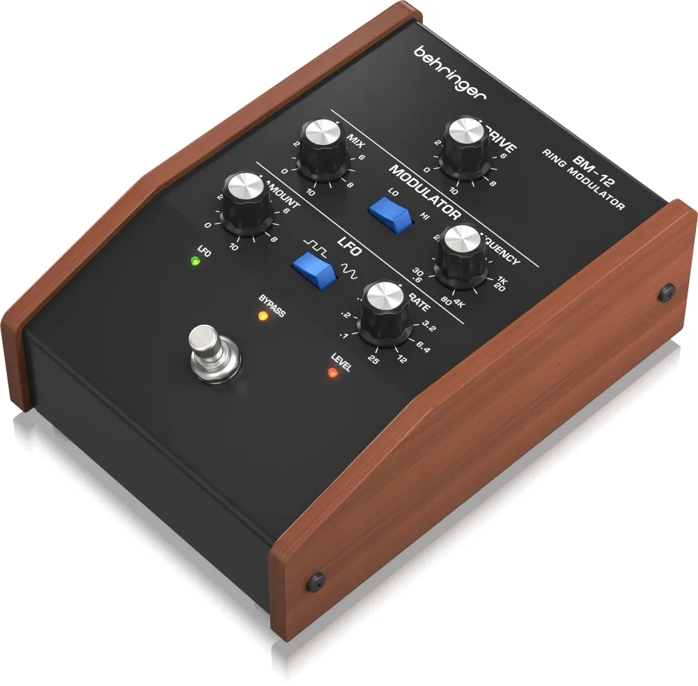 behringer-bm-12-ring-modulator-efekt-gitarowy-typu-ring-modulator
