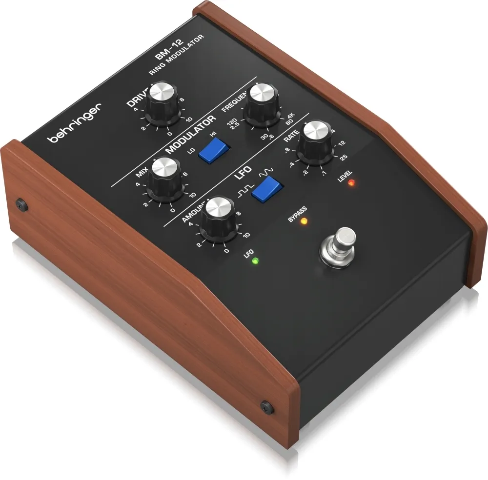 behringer-bm-12-ring-modulator-efekt-gitarowy-typu-ring-modulator