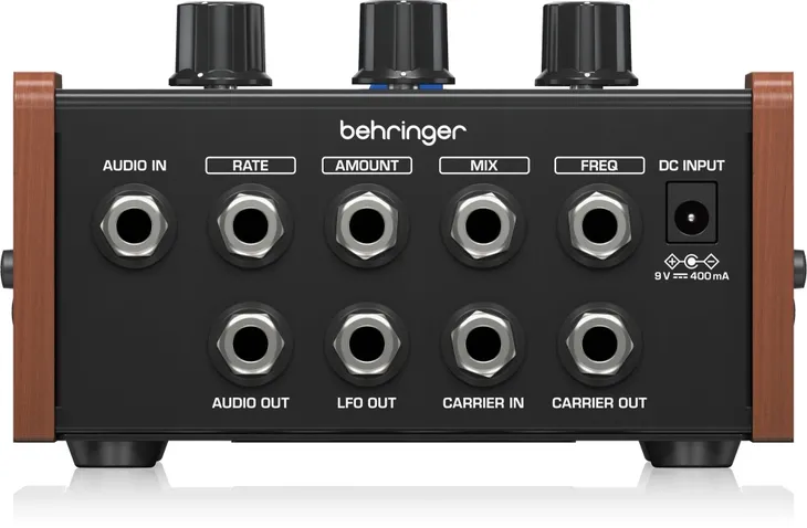 behringer-bm-12-ring-modulator-efekt-gitarowy-typu-ring-modulator-kod-producenta-27001136