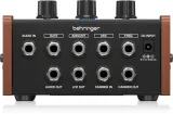 behringer-bm-12-ring-modulator-efekt-gitarowy-typu-ring-modulator-kod-producenta-27001136