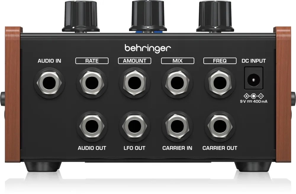 behringer-bm-12-ring-modulator-efekt-gitarowy-typu-ring-modulator