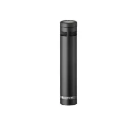 beyerdynamic-tg-i53-instrumentalny-mikrofon-pojemnosciowy