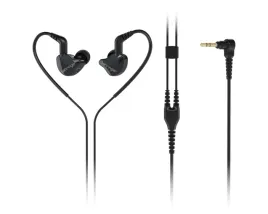 behringer-mo240-ck-pro-dwudrozne-sluchawki-dokanalowe-odsluchowe
