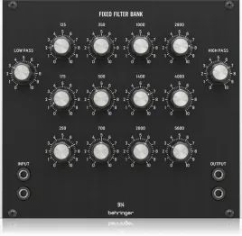 behringer-914-fixed-filter-bank-modul-syntezatora-modularnego