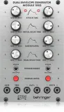 behringer-1003-dual-envelope-generator-modul-syntezatora-modularnego