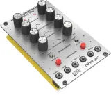behringer-1003-dual-envelope-generator-modul-syntezatora-modularnego-waga-z-opakowaniem-0-23-kg