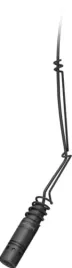 behringer-hm50-bk-mikrofon-pojemnosciowy-do-naglosnienia-chorow-i-wokali