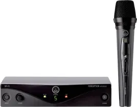 akg-wms45-vocal-set-bd-u2-bezprzewodowy-mikrofon-do-reki-do-wokalu-dla-dj-a