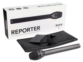 rode-reporter-dynamiczny-mikrofon-reporterski-z-widoczna-nakladka-reklamowa