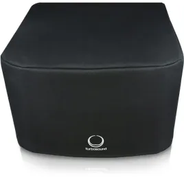 turbosound-ip3000-pc-pokrowiec-wodoodporny-na-sub