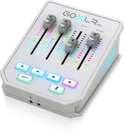 tc-helicon-go-xlr-mini-wh-mikser-sampler-do-streamingu-bialy