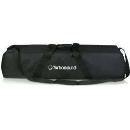 turbosound-ip3000-tb-torba-transportowa-na-ip3000