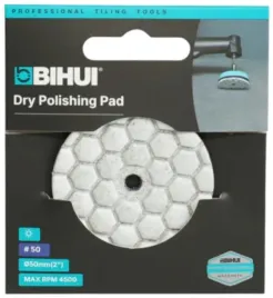 bihui-mini-pad-do-polerowania-na-sucho-50-mm-g50-agmpd1