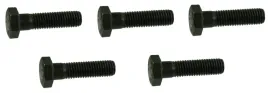 ducato-jumper-boxer-j5-c25-sruba-mocujaca-oslony