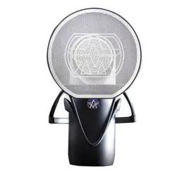 aston-microphones-element-bundle-mikrofon-pojemnosciowy-uchwyt-pop-filt