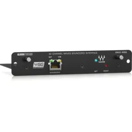 klark-teknik-dn32-wsg-karta-rozszerzenia-waves-soundgrid-do-serii-m