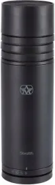 aston-microphones-stealth-studyjny-mikrofon-dynamiczny