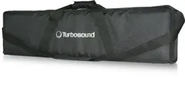 turbosound-ip2000-tb-torba-transportowa-na-ip2000