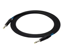 ssq-jmpjmp7-jack-mono-jack-mono-7-metrowy