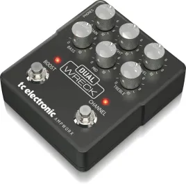 tc-electronic-dual-wreck-preamp-przedwzmacniacz-gitarowy