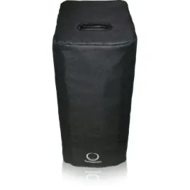turbosound-ip1000-pc-pokrowiec-wodoodporny-na-sub
