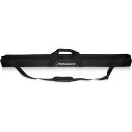 turbosound-ip1000-tb-torba-transportowa-na-ip1000