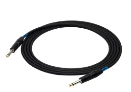 ssq-jmpjmp6-jack-mono-jack-mono-6-metrowy