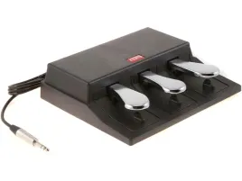 nord-pedal-triple-1-potrojny-pedal-fortepianowy
