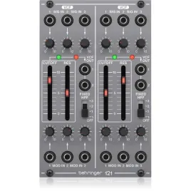 behringer-121-dual-vcf-modul-analogowego-podwojnego-vcf-w-formacie-eurorack